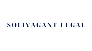 Solivagant Legal coupons