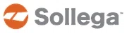 Sollega Merchant Logo
