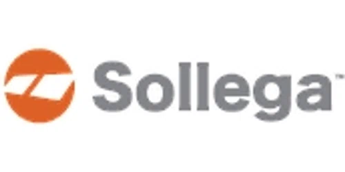 Sollega Promo Code