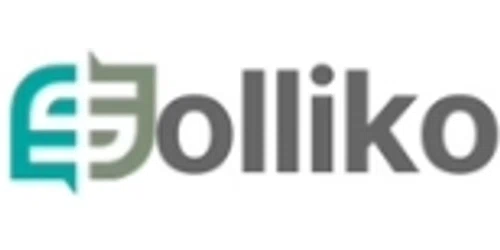 SOLLIKO Promo Code
