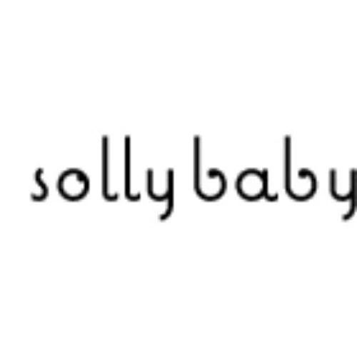 solly baby sale