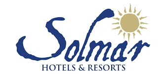 Solmar Hotels & Resorts Merchant Logo