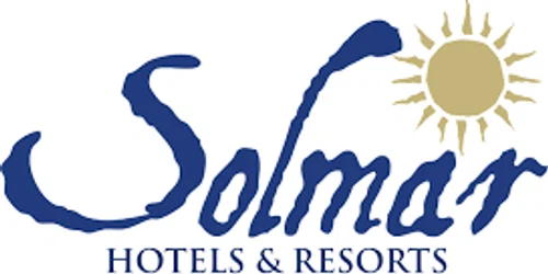Solmar Hotels & Resorts Promo Code