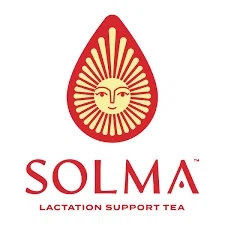 Solma Tea Merchant Logo