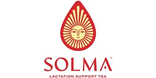 Solma Tea Promo Code