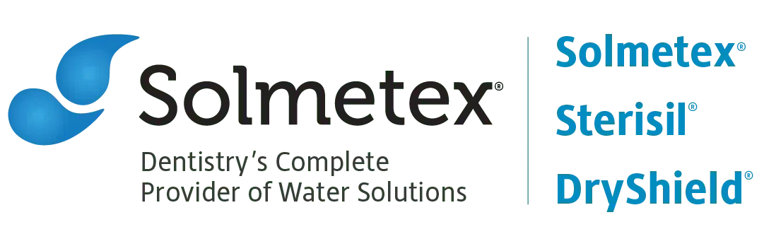 Solmetex coupons