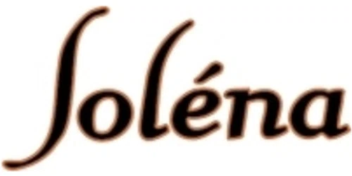 Soléna Estate Promo Code