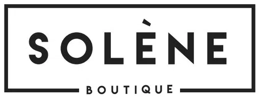 SOL NE BOUTIQUE Promo Code 50 Off in March 2024