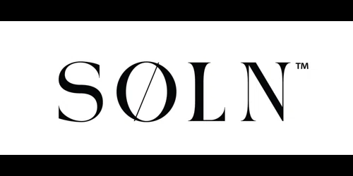 Soln Shop Promo Code