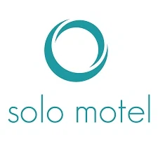Solo Motel Promo Code