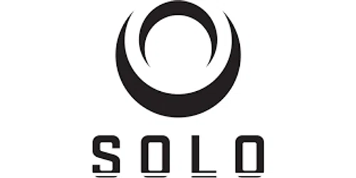 Solo Music Promo Code