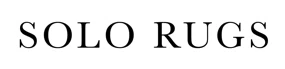 Solo Rugs Merchant Logo