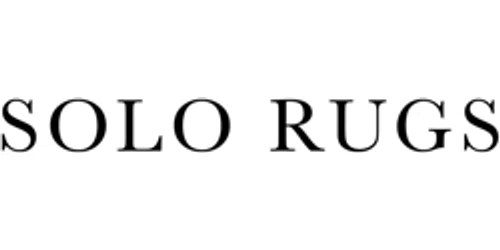 Solo Rugs Promo Code