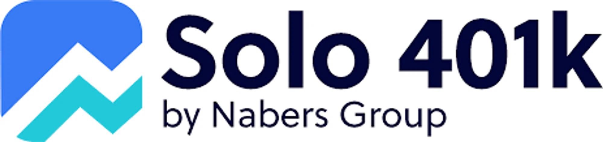Solo 401K coupons
