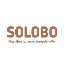Solobo Promo Code