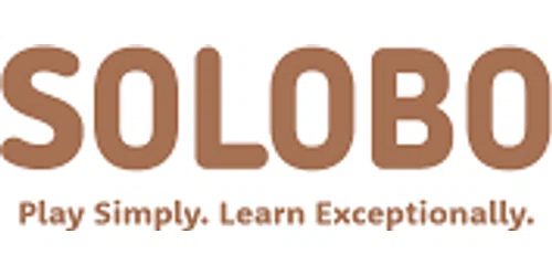 Solobo Promo Code