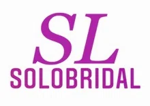 SoloBridal Promo Code
