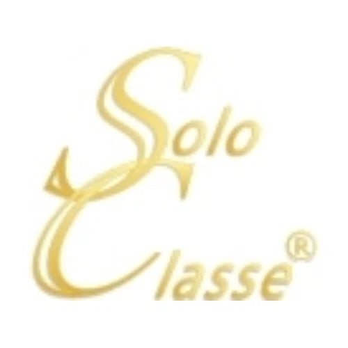 Solo Classe Promo Code
