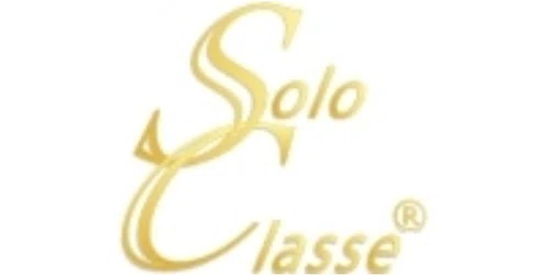 Solo Classe Promo Code