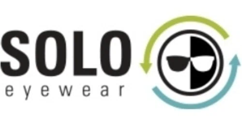 Solo Eyewear Promo Code