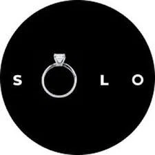 SOLO for diamonds coupons