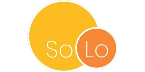 SoLo Funds Promo Code