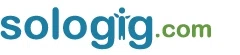 Sologig Promo Code