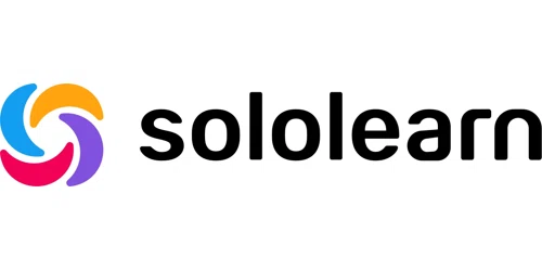 Sololearn Promo Code