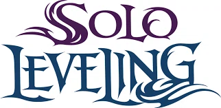 Solo Leveling Promo Code