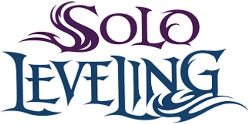 Solo Leveling Promo Code