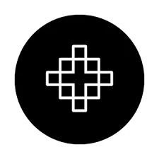 Solomon Merchant Logo