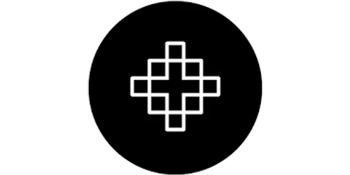 Solomon Promo Code