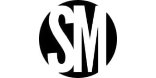 Solomon Mics Promo Code