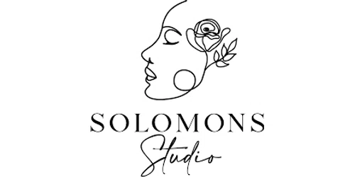 Solomons Studio Promo Code