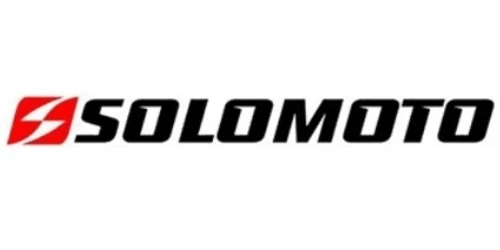 SoloMoto Promo Code