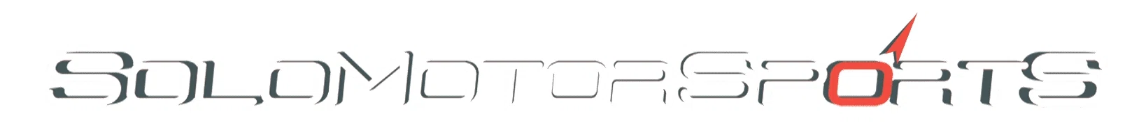 SOLO MOTORSPORTS Promo Code — 200 Off in Sep 2024