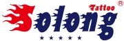 Solong Tattoo Supply Promo Code