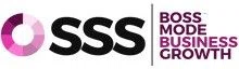 Solopreneur Success System Merchant Logo