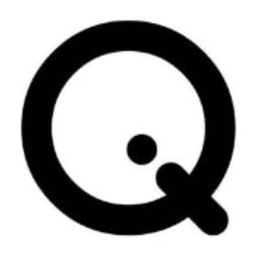 SoloQi Promo Code