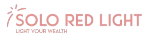 Solo Red Light Promo Code