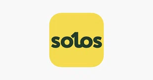 Solos Travel US Promo Code