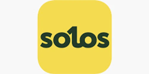 Solos Travel US Promo Code