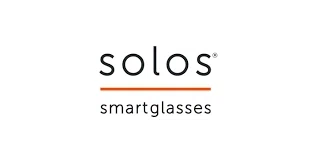 SOLOS SMART GLASSES Promo Code — 20 Off Oct 2024