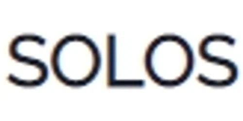 SOLOS Promo Code