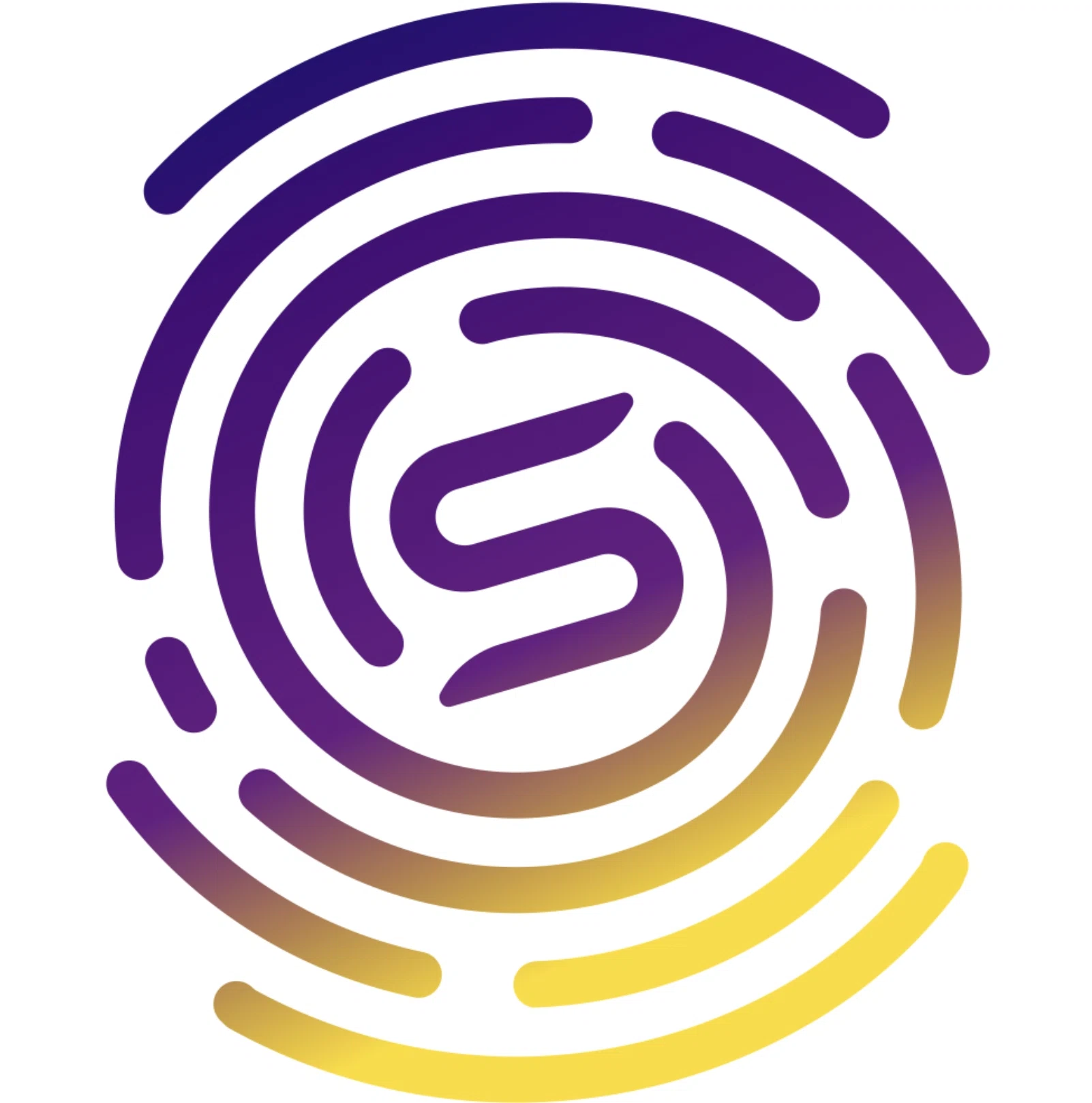 SOLO Secure Merchant Logo