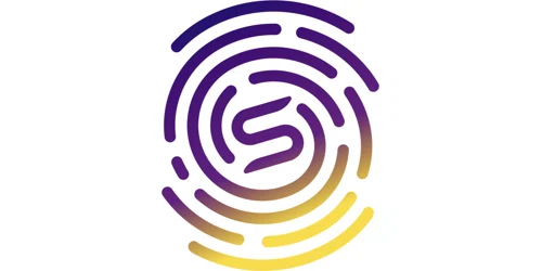 SOLO Secure Promo Code