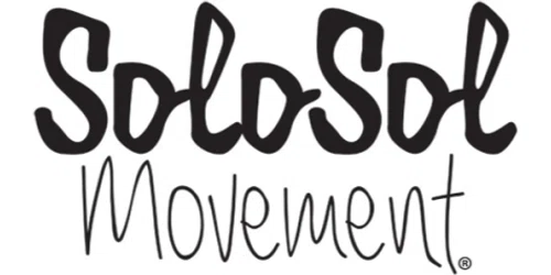 Solosol Movement Promo Code