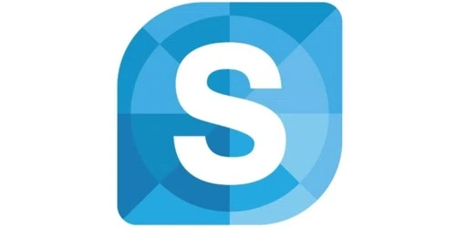 SoloStream Promo Code