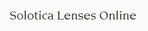Solotica Lenses Online Promo Code