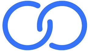 Solo.to Merchant Logo